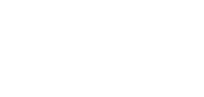 Root Level Technology your cloud strategy partner