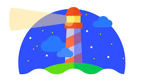 Google’s Lighthouse